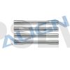 H55B011XXT 550L Frame Mounting Bolt